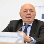 Clima, Pichetto: Di Cop30 mantenere obiettivo finale e trovare punto di equilibrio