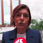 Coco (Novartis): in cancro seno localizzato centrale sinergia con interlocutori