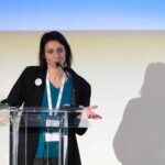 Colestasi intraepatica familiare, ok di Aifa a rimborsabilità maralixibat
