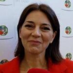 Comastri (Lea): Sostenere concretamente i bambini che balbettano