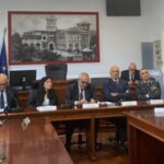 Commissione Antimafia in missione a Ostia, l'appello di Colosimo: Lo Stato c'è, denunciate