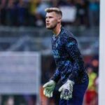 Como, anziano in carrozzina muore investito dal portiere dell'Inter Martinez