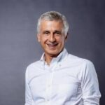 ComoLake, Bisio (Engineering): Con EnGpt aiutiamo a trasformare Ia in motore crescita