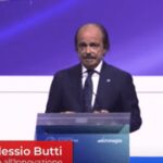 ComoLake, Butti: Q-Alliance risultato diplomatico del governo
