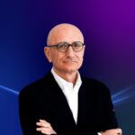 ComoLake, Galli (Inwit): Infrastrutture più sostenibili ed efficienti se condivise