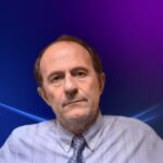 ComoLake, Galloni: Obiettivo Trump è svalutazione dollaro