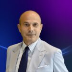 ComoLake, Noci: Serve commissario straordinario per transizione digitale