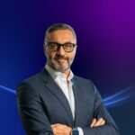 ComoLake, Polito (Indra Group): Mobilità strategica per il futuro