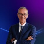 ComoLake, Protto (Cellnex): Investimenti in telecomunicazioni non adeguati alle necessità del Paese...