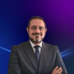 ComoLake, Pujia: Digitalizzazione cambierà logistica italiana