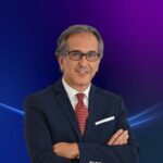 ComoLake, Schiavo (Tim): Nostra visione chiara per supporto a competitività