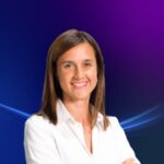ComoLake, Tosi (Fintech District): Open innovation strada per fare innovazione