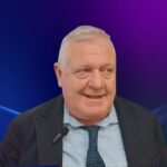 ComoLake, Vespri: Necessaria regolamentazione Ai