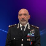 ComoLake, Vitagliano (Carabinieri): Arma ha ruolo di contrasto in uso illecito criptovalute