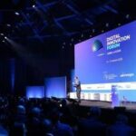 ComoLake: reti, infrastrutture, energia e sicurezza al centro della seconda giornata