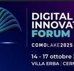 Comolake, Adnkronos media partner di Micromegas, in primo piano innovazione tecnologica del futuro