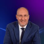 Comolake, Antonini (Insiel): Su sovranità digitale sfruttare momento discontinuità geopolitica