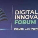 Comolake Awards 2025, assegnate targhe e premi speciali ad aziende e startup