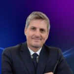 Comolake, Barachini: La prima legge italiana sull’AI tutela startup, talenti e cittadini