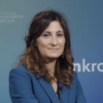 Comolake, Bruno (CdS): L’AI nella giustizia amministrativa non sostituisce la decisione umana