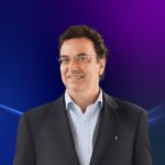 Comolake, Curioni (Ibm): Quantum e intelligenza artificiale cambieranno la scienza e il business