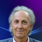 Comolake, Damour: Le onde gravitazionali ci fanno sentire il suono dello spazio