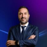 Comolake, De Persio (Reply): Interoperabilità e AI per una sanità più predittiva e personalizzata