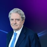 Comolake, Gola (Open Fiber): Serve una policy per completare la fibra vera in tutta Italia