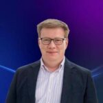 Comolake, Kavanagh (TikTok): Project Clover è la garanzia europea per la sicurezza dei dati