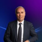 Comolake, Lio (Accenture): Attenzione all’AI divide, le piccole imprese rischiano di restare indiet...