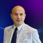 Comolake, Noci (PoliMi): L'AI può essere il Commissario straordinario dell’Italia