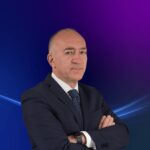 Comolake, Rizzo (Lutech): Infrastrutture AI e formazione, le basi per digitalizzare la PA