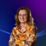 Comolake, Tornaghi (Ibm): Digitalizzazione della PA con agenti AI e sicurezza post-quantistica