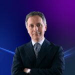 Comolake, Valentino (Antitrust): Ia utile per crescita Paese ma verificare problematiche