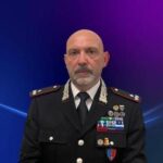 Comolake, Vitagliano (Carabinieri): Così seguiamo le tracce digitali delle criptovalute