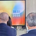 Concluso a Milano il Salone del Leasing