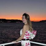 Conferita laurea a Sara Campanella a un anno dalla morte, la madre: Un giorno sognato in modo diver...