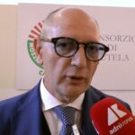 Consorzio mozzarella bufala campana Dop: Prodotto modello di sviluppo tra tradizione e innovazione