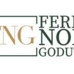 Consulcesi & Partners, superano quota 1000 sentenze su ferie non godute