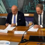 Consulenti del lavoro, formazione condivisa come leva di crescita professionale