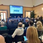 Consulenti lavoro, formazione condivisa per più efficacia giustizia tributaria