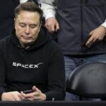 Continua la fuga da Musk, dopo la ceo lascia anche il responsabile pubblicità di X