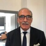 Conversano (Happy Ageing): Prevenzione alla base dell'invecchiamento in salute