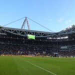 Coppe europee, presto una finale a Torino? La candidatura della città