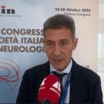 Corbetta (Sin): Ridurre impatto malattie neurologiche con prevenzione