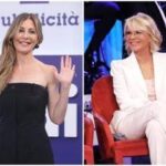 Cosa farà Maria De Filippi a 'Belve'? È giallo sul tipo di coinvolgimento