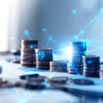 Criptovalute, poche tutele e rischi elevati: al via campagna informazione