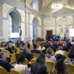 Cultura, Mazzi: Contributo pubblico deve essere un investimento, non assistenzialismo