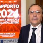 Cultura, Pollice (Aiam): Valutare fondi pubblici in base alla produttività