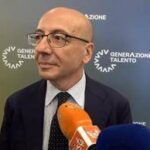 Cum (Elis): Importante rivitalizzare risorse, loro valore non deve spegnersi